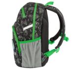 Rucsac Lively,motiv Skater Life