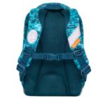 Rucsac Lively,motiv Next World