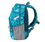 Rucsac Lively,motiv Next World