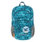 Rucsac Lively,motiv Next World