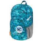 Rucsac Lively,motiv Next World