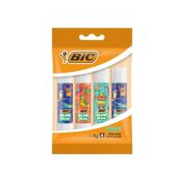 Lipici stick 8g Eco Decor