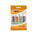 Papírragasztó 8g Eco Decor