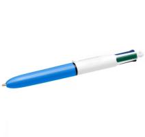 Pix 4 colours Bic