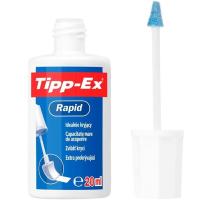 Fluid corector Tipp-Ex Rapid