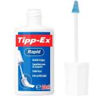 Folyadékkorrektor Tipp-Ex Rapid