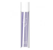 Rezerva mechanical color pencil leads Violet