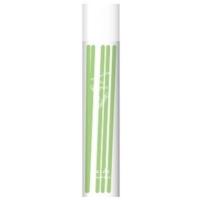Rezerva mechanical color pencil leads Grass Green
