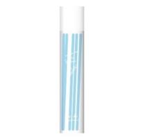 Rezerva mechanical color pencil leads Light Blue