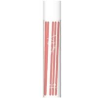 Rezerva mechanical color pencil leads Magenta