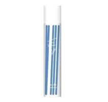 Rezerva mechanical color pencil leads Blue