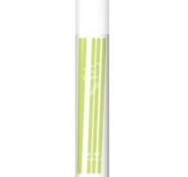 Rezerva mechanical color pencil leads Yellow-Green