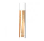 Mehanikus színes ceruza tartalék Narancssárga