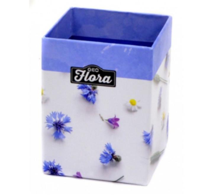 Suport instrumente Flora