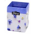 Suport instrumente Flora