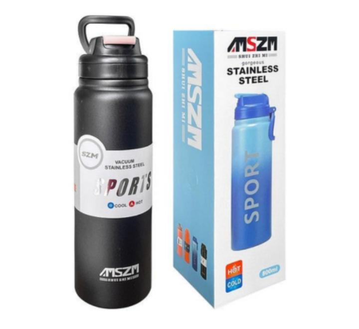 Hőszigetelt palack 800ml