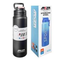 Sticla Termoizolanta 800ml