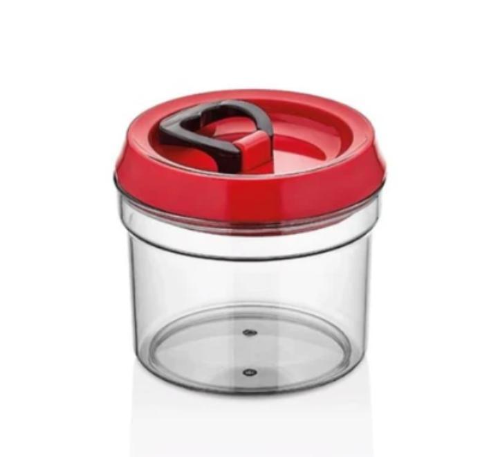 Suport condimente 600ml