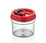 Suport condimente 600ml