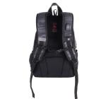 Ghiozdan Pulse 2 in 1 Teens Tough Army