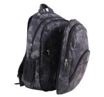 Ghiozdan Pulse 2 in 1 Teens Tough Army