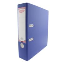 Biblioraft 8cm Daco kék