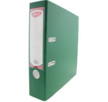 Biblioraft 8cm Daco verde