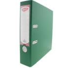 Biblioraft 8cm Daco zöld