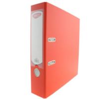 Biblioraft 8cm Daco narancssárga