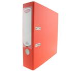 Biblioraft 8cm Daco narancssárga