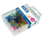 Rajzszeg táblához- Milan