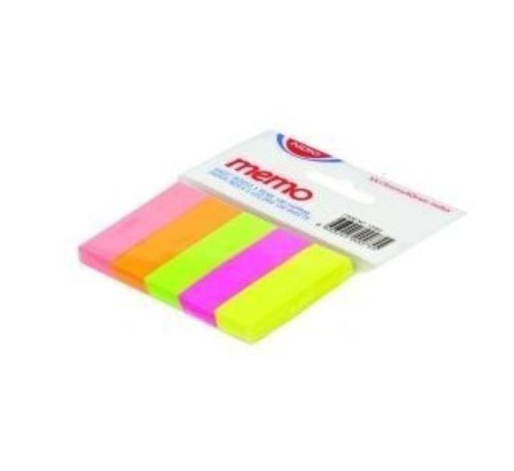 Jelölőcímke 15x50mm