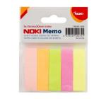 Jelölőcímke 15x50mm