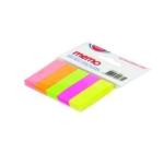 Jelölőcímke 15x50mm