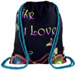 ST.Right kerékpáros sporttáska