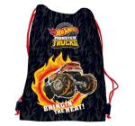 Sac sport SM. Hot Wheels