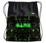 Sac sport SM St Right reen Game