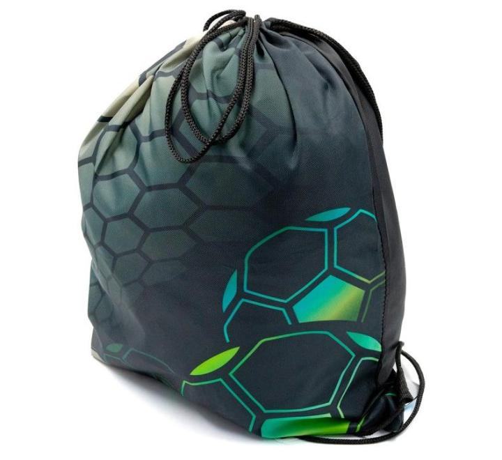 Sac sport STF Fotbal