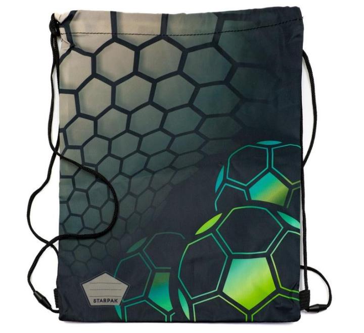Sac sport STF Fotbal
