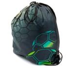 Sac sport STF Fotbal