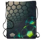 Sac sport STF Fotbal
