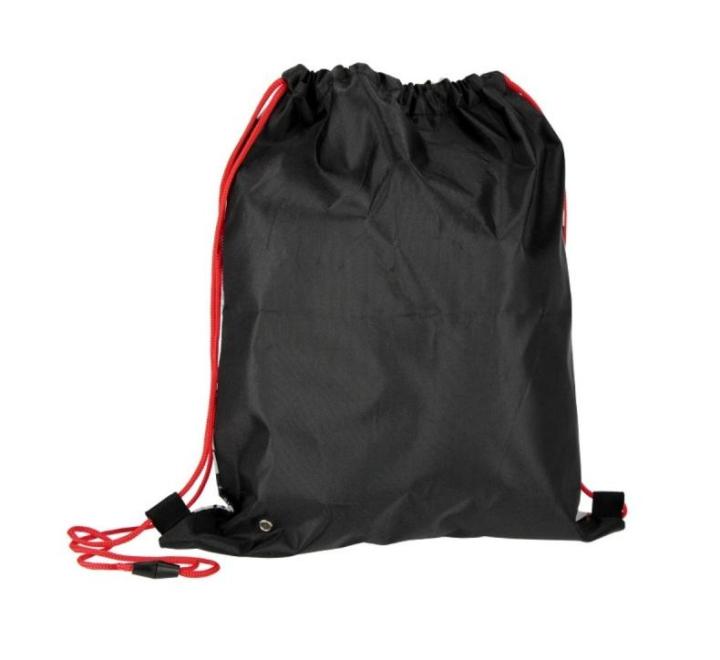 Sac sport STF Hot Wheels