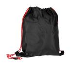 Sac sport STF Hot Wheels