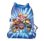 Sac sport STF PawPatrol Mighty Movie