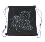 Sac sport STF Unicorn Holo