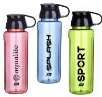 Sticla  apa 500ml