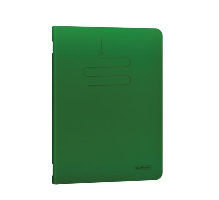 Füzet A4 60 lapos, vonalas