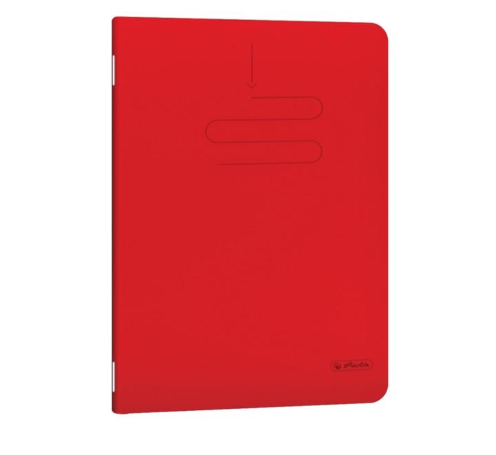 Füzet A4 60 lapos, vonalas