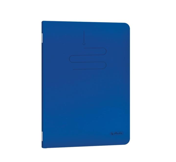 Füzet A4 60 lapos, vonalas