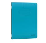 Füzet A4 60 lapos, vonalas